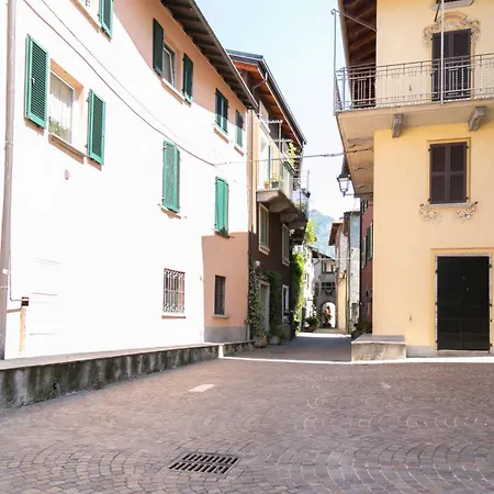 Apartment Mamma Ciccia - Fishermen's Alley *